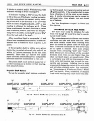 05 1942 Buick Shop Manual - Rear Axle-013-013.jpg